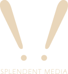 Spledent Media